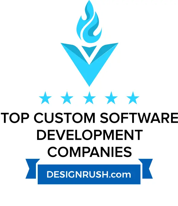 top-custom-software-development-companies