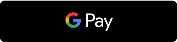 Google Pay